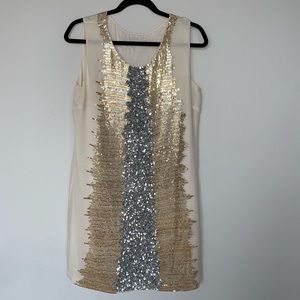 Alice + Olivia Dress